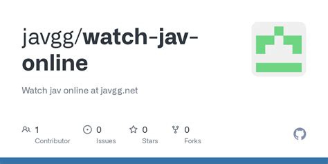 javgg|Watch Most Popular Online Free JAV HD Streaming .